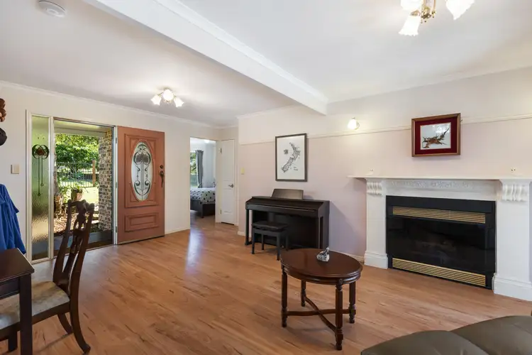 Fourth view of Homely house listing, 22 Maple Avenue, Mapleton QLD 4560