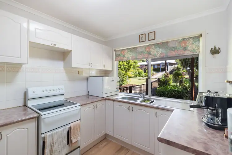 Fifth view of Homely house listing, 22 Maple Avenue, Mapleton QLD 4560