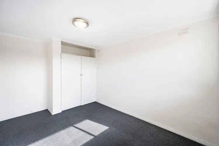 Fourth view of Homely flat listing, 2/77 Canning Street, Avondale Heights VIC 3034