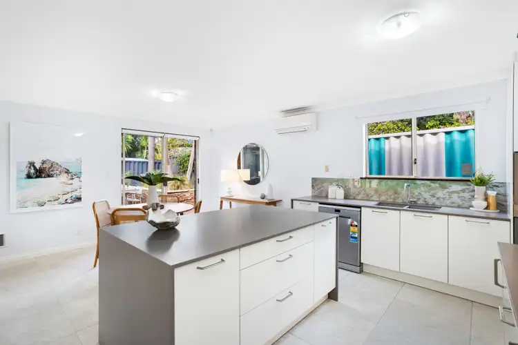 Fifth view of Homely villa listing, 4/105 Brighton Road, Scarborough WA 6019