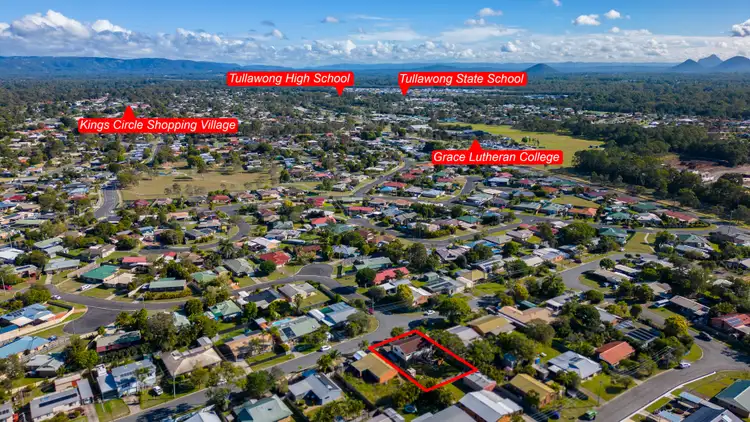 Fourth view of Homely house listing, 15 Diamond Street, Caboolture QLD 4510
