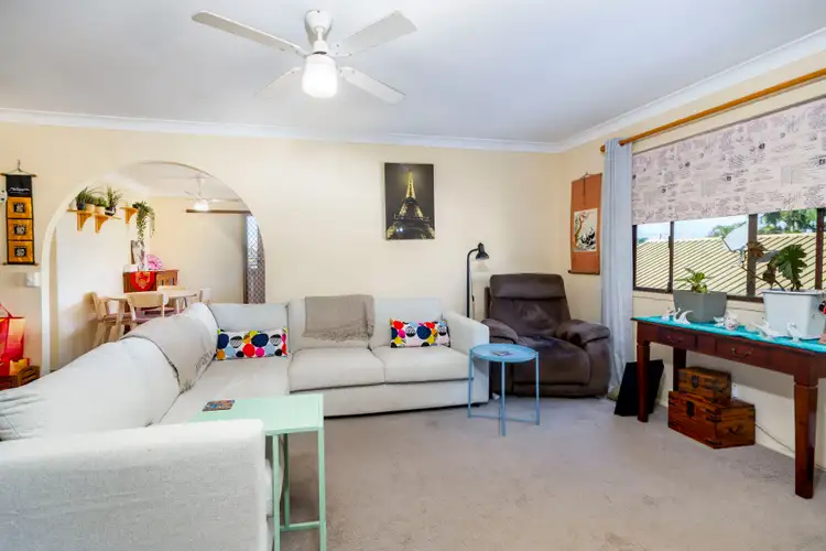 Sixth view of Homely house listing, 15 Diamond Street, Caboolture QLD 4510