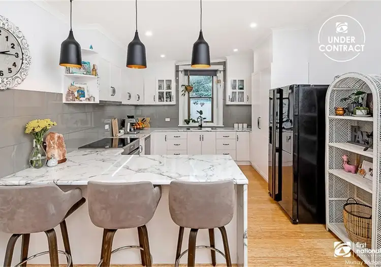 Main view of Homely house listing, 10 Myall Avenue, Murray Bridge SA 5253