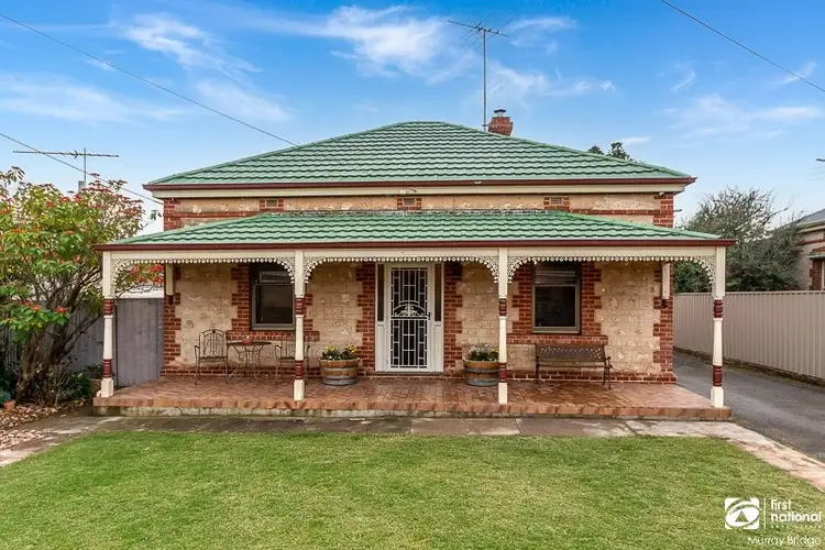 Second view of Homely house listing, 10 Myall Avenue, Murray Bridge SA 5253