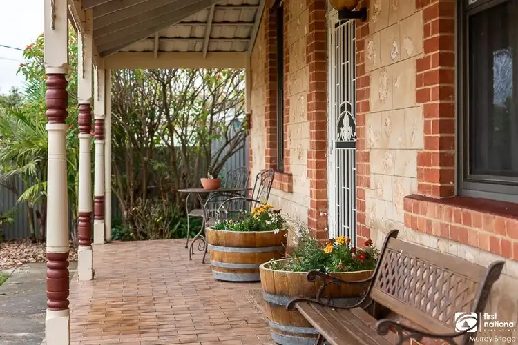 Third view of Homely house listing, 10 Myall Avenue, Murray Bridge SA 5253