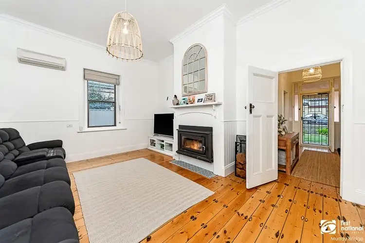 Fifth view of Homely house listing, 10 Myall Avenue, Murray Bridge SA 5253