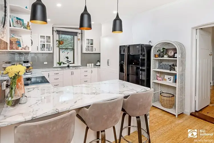 Sixth view of Homely house listing, 10 Myall Avenue, Murray Bridge SA 5253