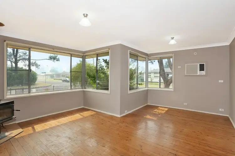 Second view of Homely house listing, 2 Tarragen Avenue, Hobartville NSW 2753