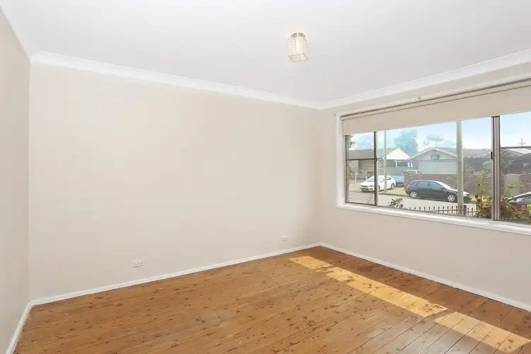 Fourth view of Homely house listing, 2 Tarragen Avenue, Hobartville NSW 2753