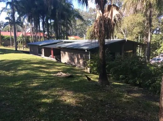 73 Glenview Road, Glenview QLD 4553