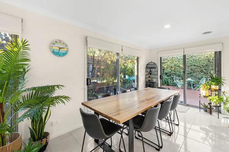 Fourth view of Homely house listing, 6 Rincon Crescent, Torquay VIC 3228