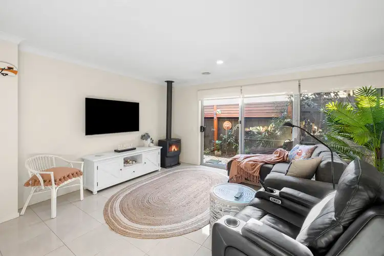 Sixth view of Homely house listing, 6 Rincon Crescent, Torquay VIC 3228