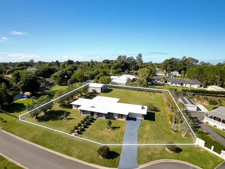 Main view of Homely house listing, 13-15 Braces Place, Caboolture QLD 4510
