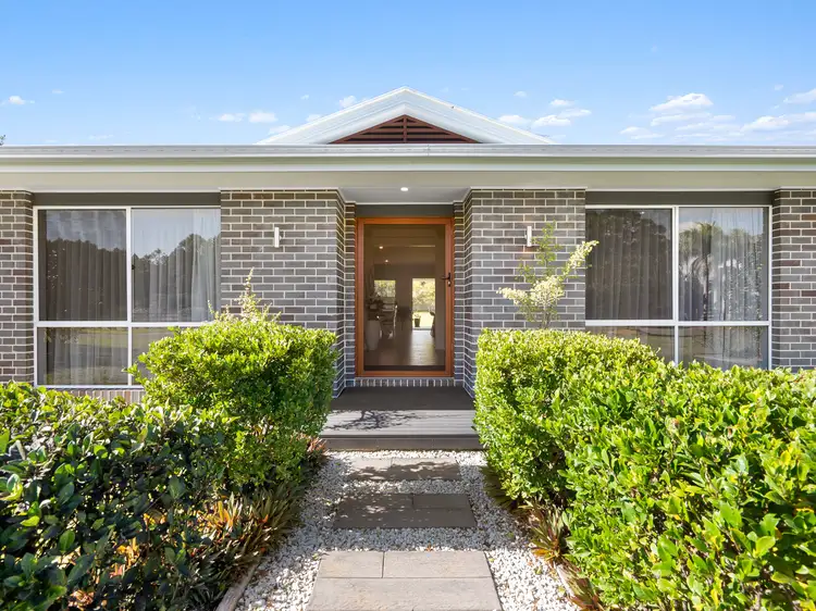 Fourth view of Homely house listing, 13-15 Braces Place, Caboolture QLD 4510