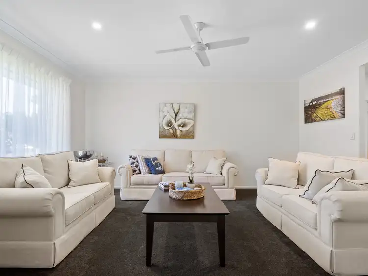 Fifth view of Homely house listing, 13-15 Braces Place, Caboolture QLD 4510
