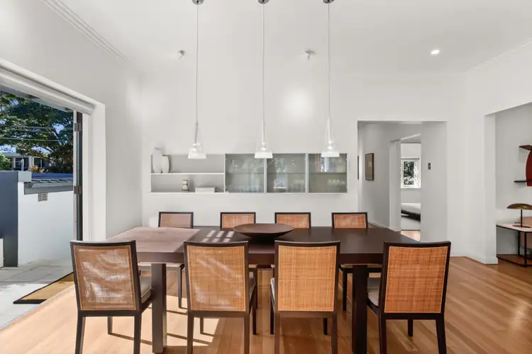 Sixth view of Homely house listing, 48 Captain Pipers Road, Vaucluse NSW 2030