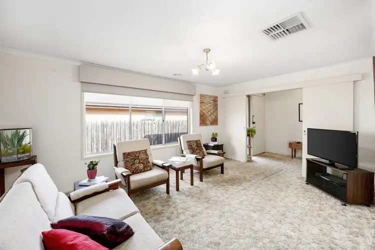 Second view of Homely house listing, 183 Carrick Drive, Gladstone Park VIC 3043