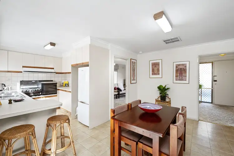 Third view of Homely house listing, 183 Carrick Drive, Gladstone Park VIC 3043