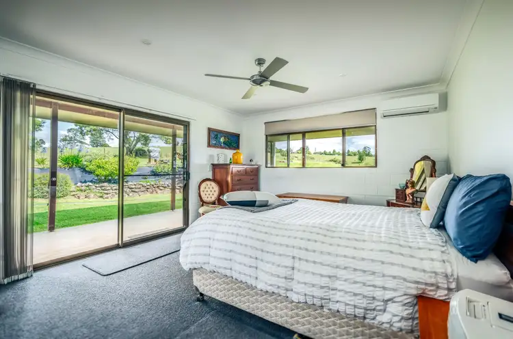 Sixth view of Homely rural property listing, 5492 Waterfall Way, Fernbrook NSW 2453