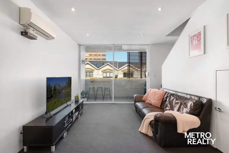 108/63 Enmore Road, Newtown NSW 2042