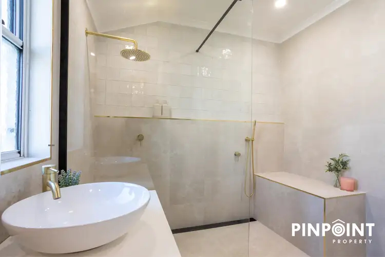 Second view of Homely house listing, 9 Hinton Street, Mackay QLD 4740