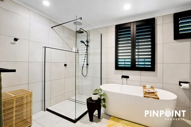 Sixth view of Homely house listing, 9 Hinton Street, Mackay QLD 4740
