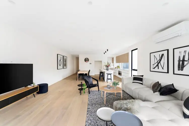 Sixth view of Homely house listing, 27 Nyah Street, Keilor East VIC 3033