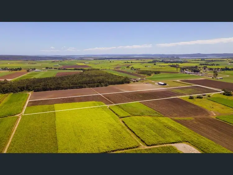 Fourth view of Homely land listing, Address available on request