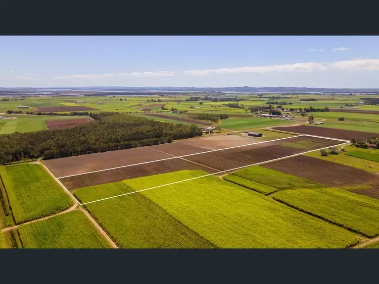 Sixth view of Homely land listing, Address available on request