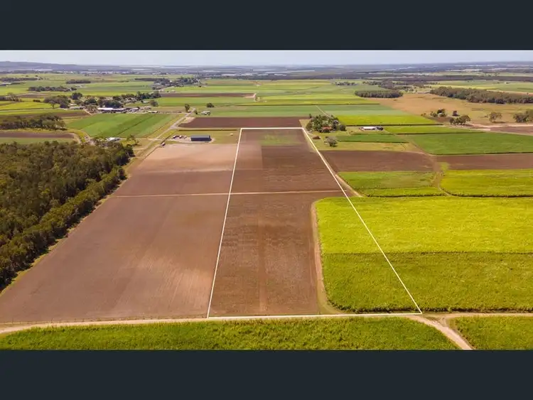 Seventh view of Homely land listing, Address available on request