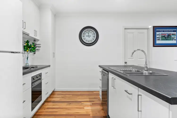 Fourth view of Homely house listing, 10 The Glen, Drysdale VIC 3222