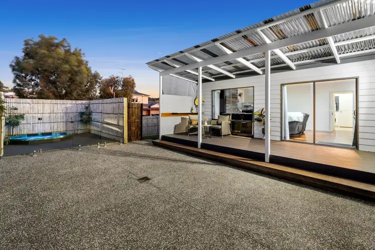 Sixth view of Homely house listing, 10 The Glen, Drysdale VIC 3222