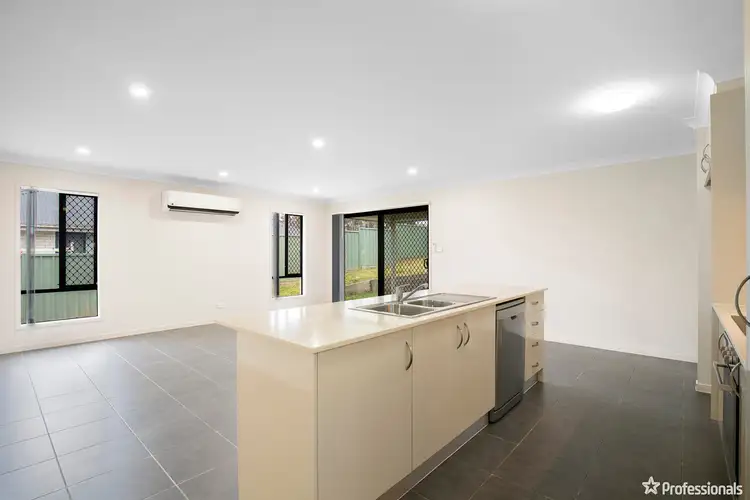 Main view of Homely house listing, 35 Dale Crescent, Armidale NSW 2350