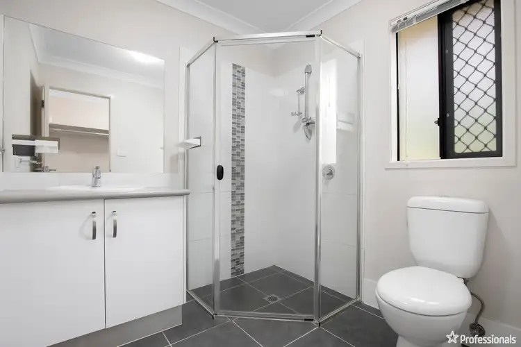 Third view of Homely house listing, 35 Dale Crescent, Armidale NSW 2350