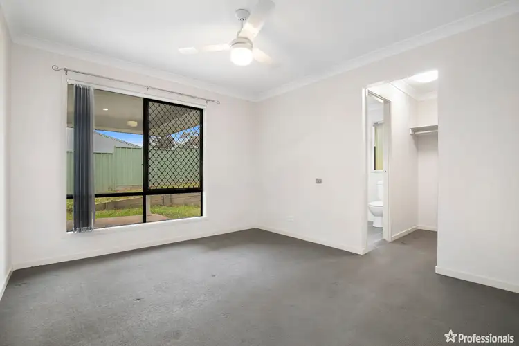 Fifth view of Homely house listing, 35 Dale Crescent, Armidale NSW 2350