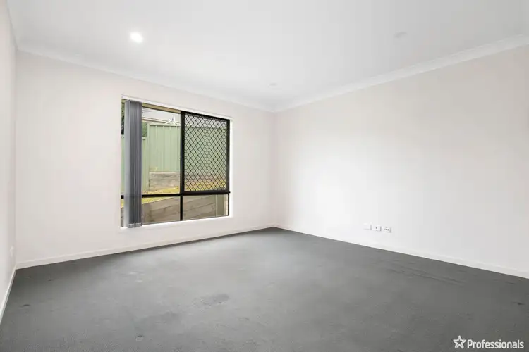 Sixth view of Homely house listing, 35 Dale Crescent, Armidale NSW 2350