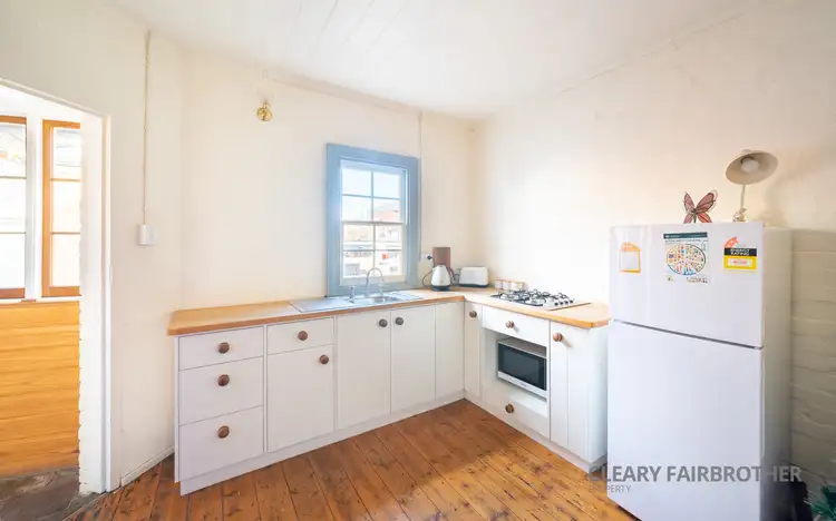 Third view of Homely house listing, 194 Howick Street, Bathurst NSW 2795