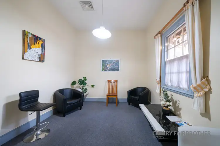 Sixth view of Homely house listing, 194 Howick Street, Bathurst NSW 2795