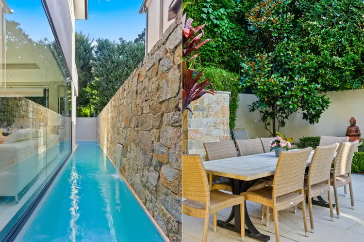 Sixth view of Homely house listing, 55 Epping Road, Double Bay NSW 2028