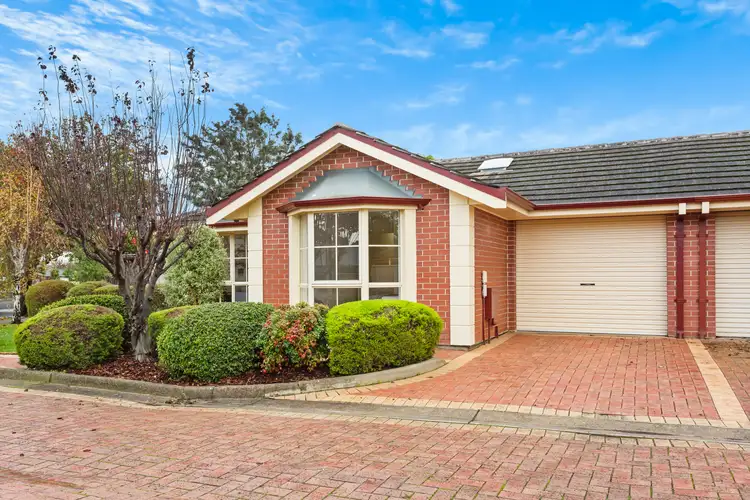 Second view of Homely unit listing, 1/200 Diagonal Road, Warradale SA 5046
