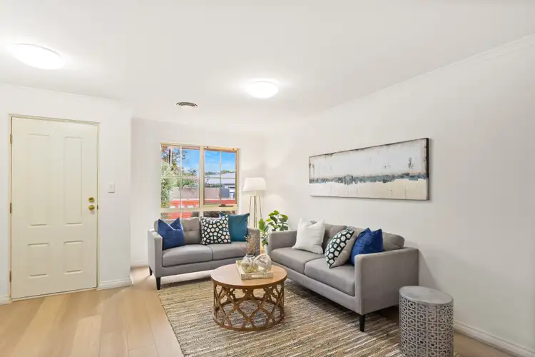 Fourth view of Homely unit listing, 1/200 Diagonal Road, Warradale SA 5046