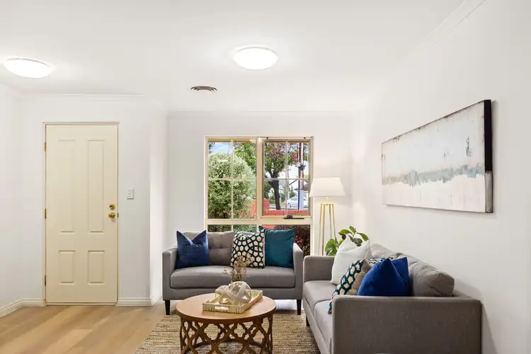 Fifth view of Homely unit listing, 1/200 Diagonal Road, Warradale SA 5046