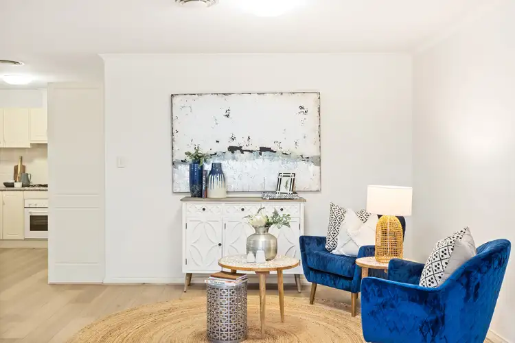 Sixth view of Homely unit listing, 1/200 Diagonal Road, Warradale SA 5046