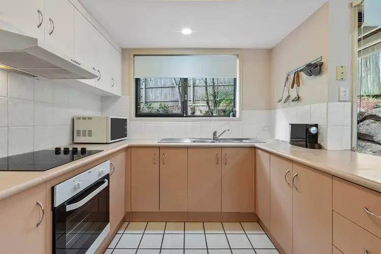 Third view of Homely unit listing, 7/160 Chesterfield Crescent, Kuraby QLD 4112