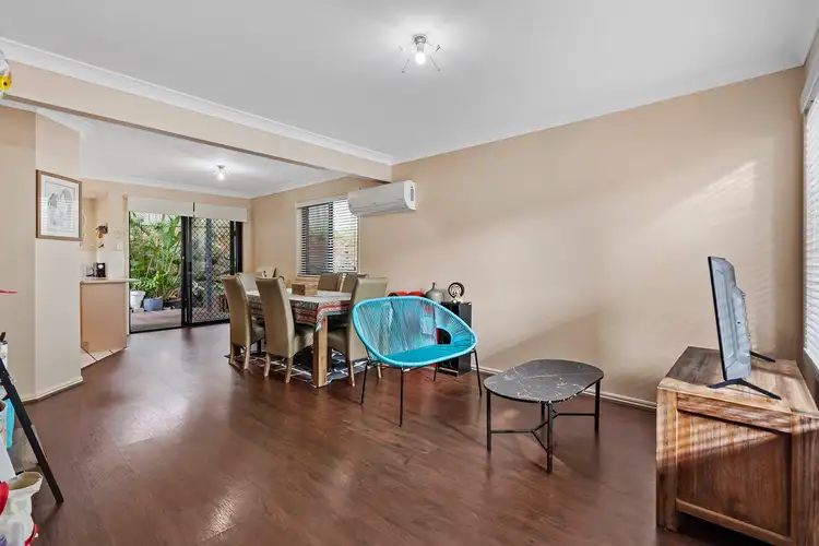 Fourth view of Homely unit listing, 7/160 Chesterfield Crescent, Kuraby QLD 4112