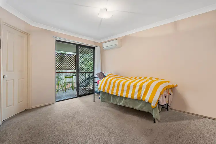 Sixth view of Homely unit listing, 7/160 Chesterfield Crescent, Kuraby QLD 4112