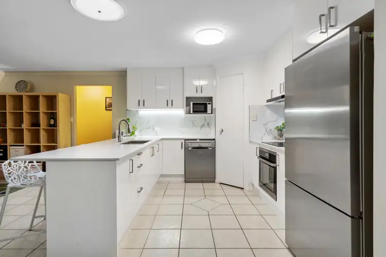 Sixth view of Homely house listing, 6 Ballymore Court, Underwood QLD 4119