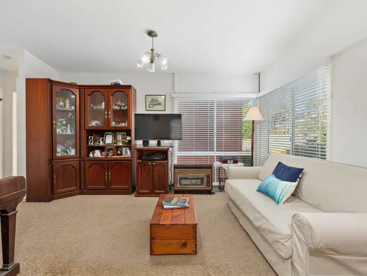 Second view of Homely house listing, 15 Glenview Place, Engadine NSW 2233