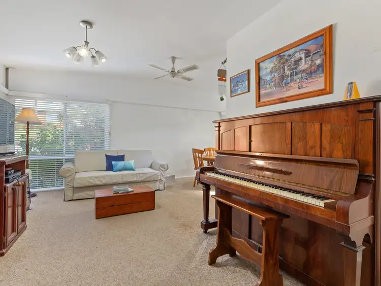 Third view of Homely house listing, 15 Glenview Place, Engadine NSW 2233