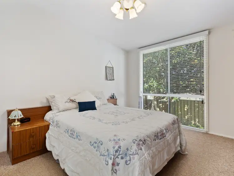 Sixth view of Homely house listing, 15 Glenview Place, Engadine NSW 2233
